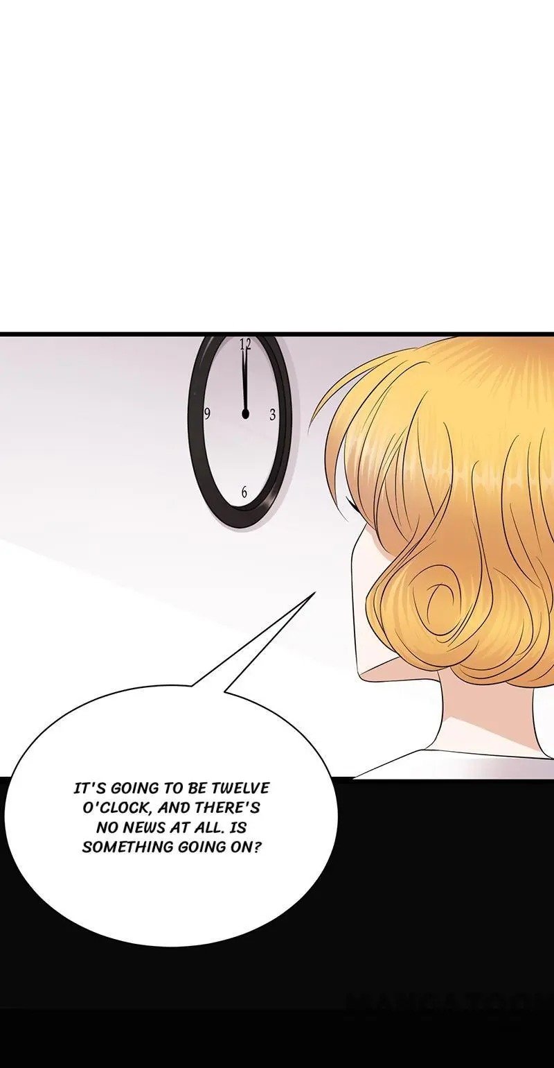 Page 3 of Chapter 123