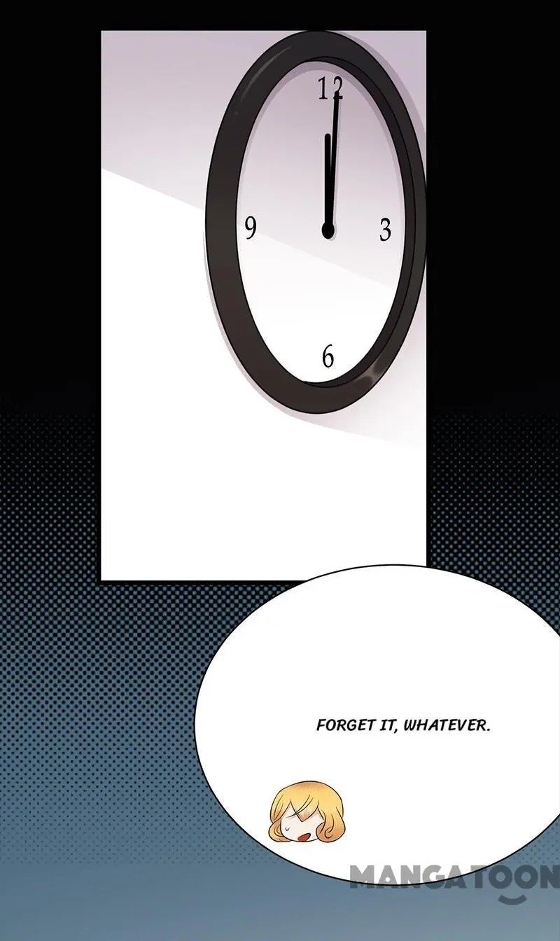Page 4 of Chapter 123