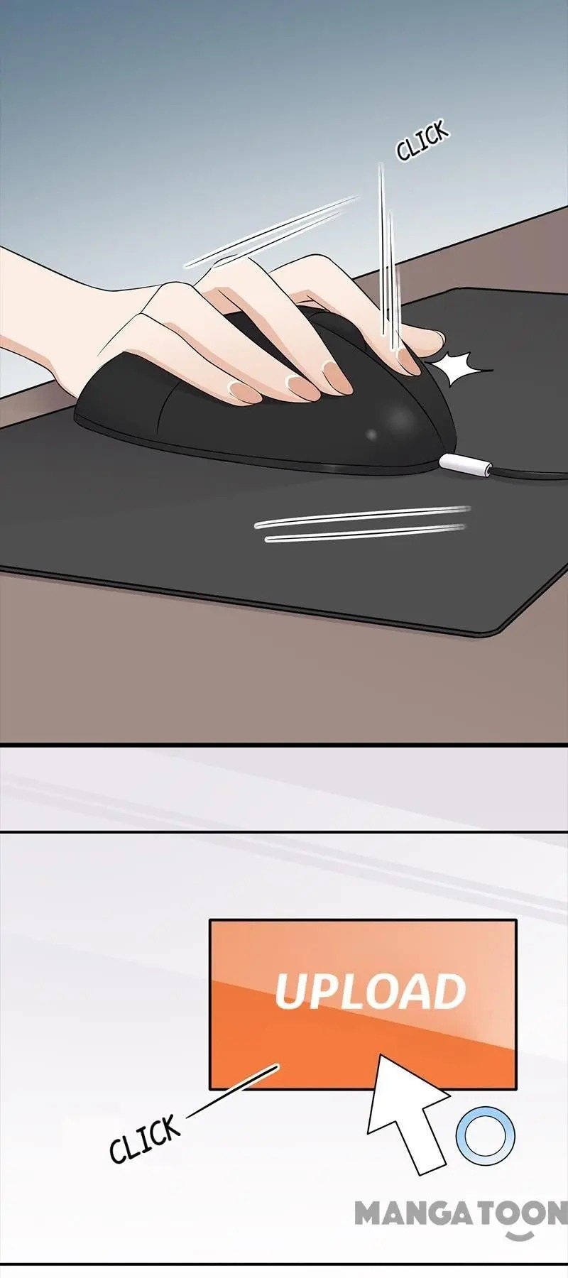 Page 5 of Chapter 123