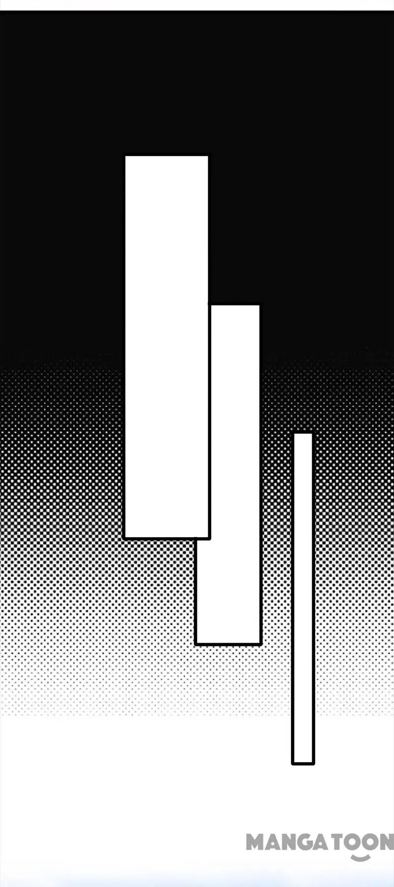 Page 6 of Chapter 123