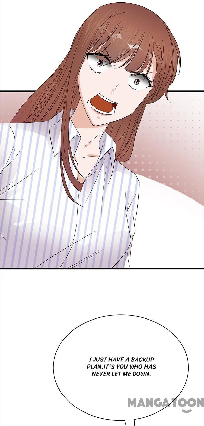 Page 9 of Chapter 123