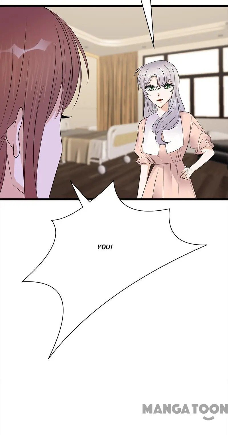 Page 10 of Chapter 123