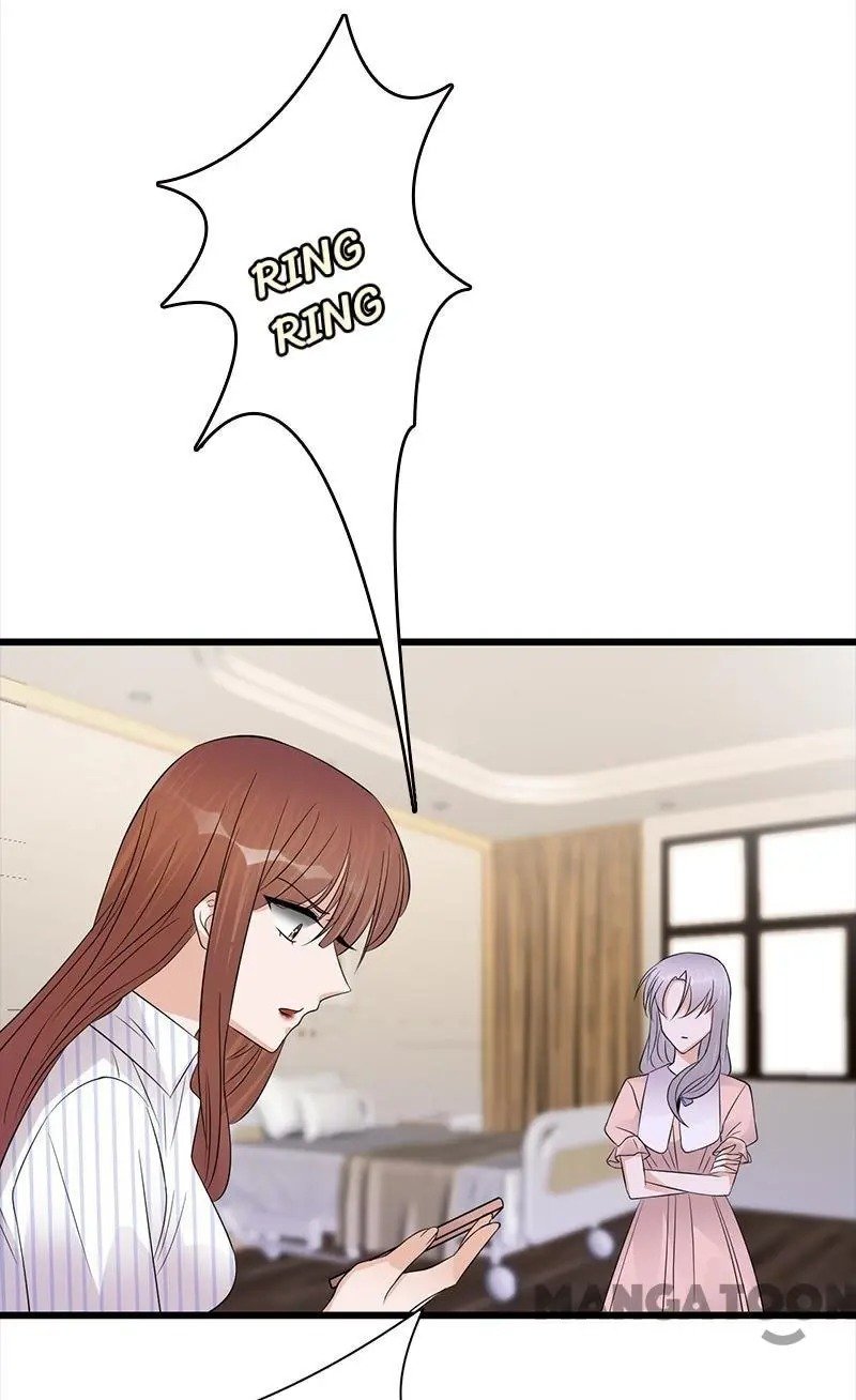 Page 11 of Chapter 123