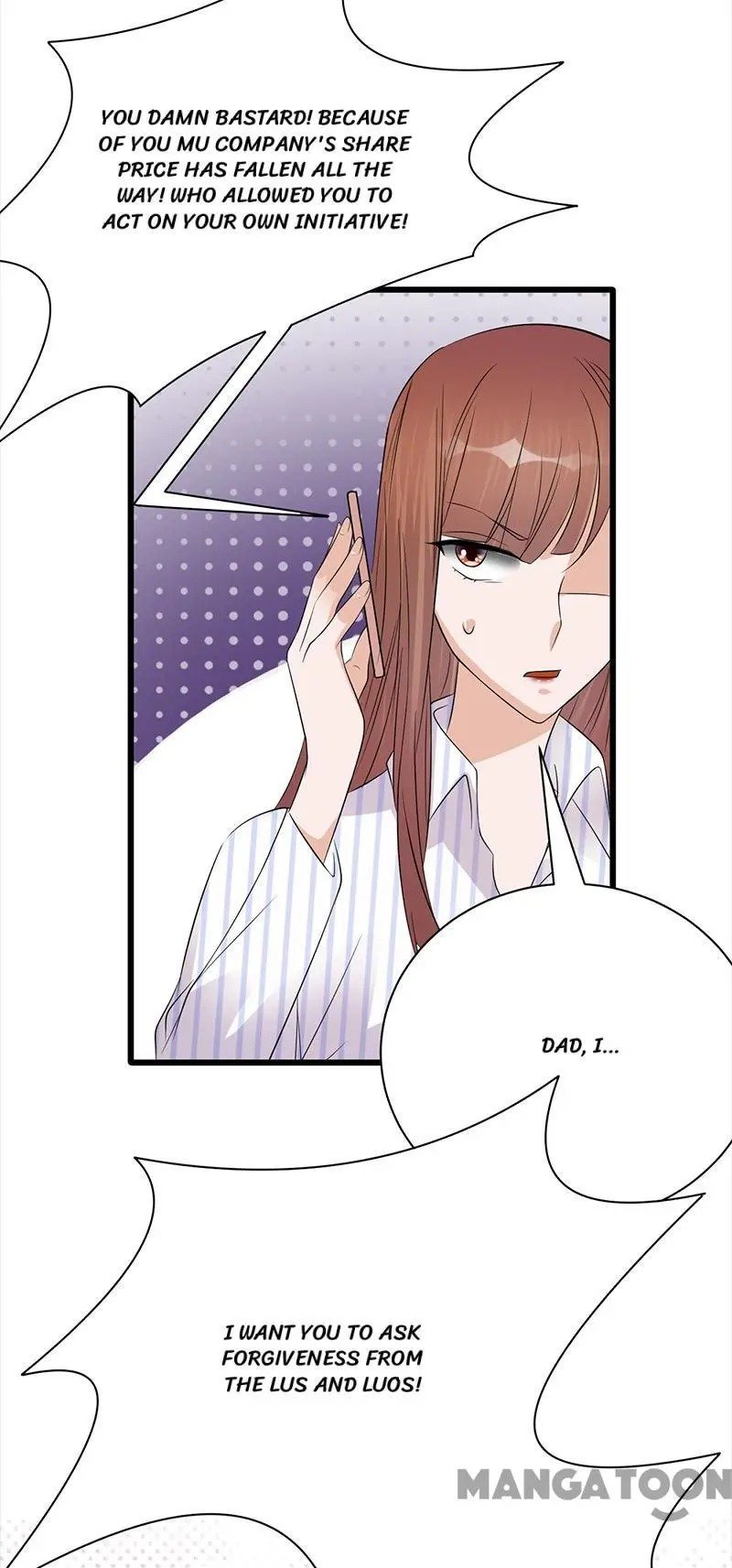 Page 12 of Chapter 123