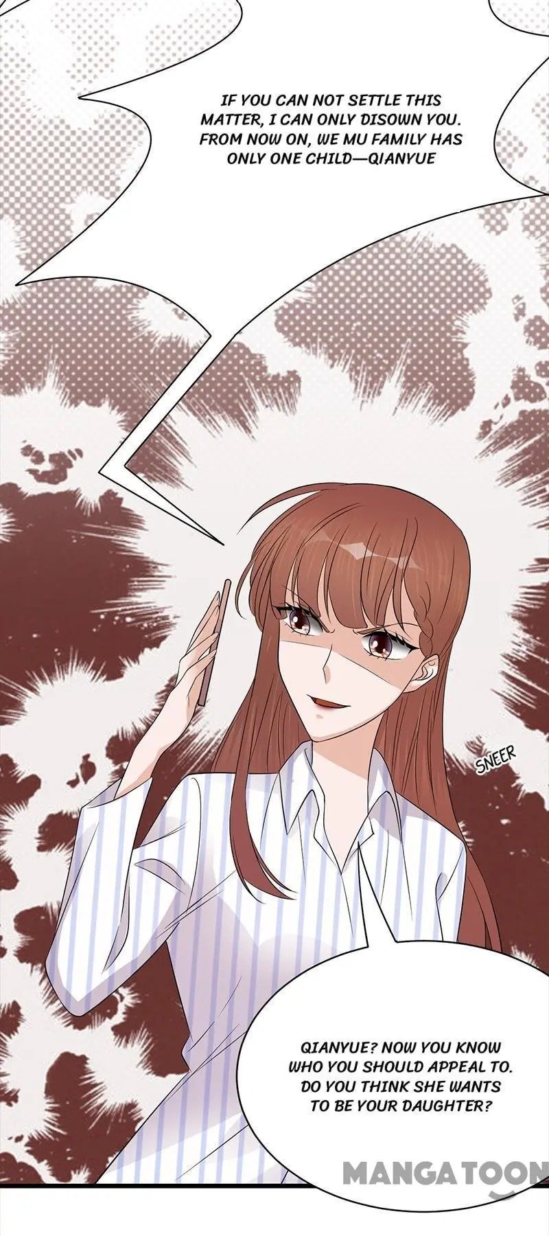 Page 13 of Chapter 123