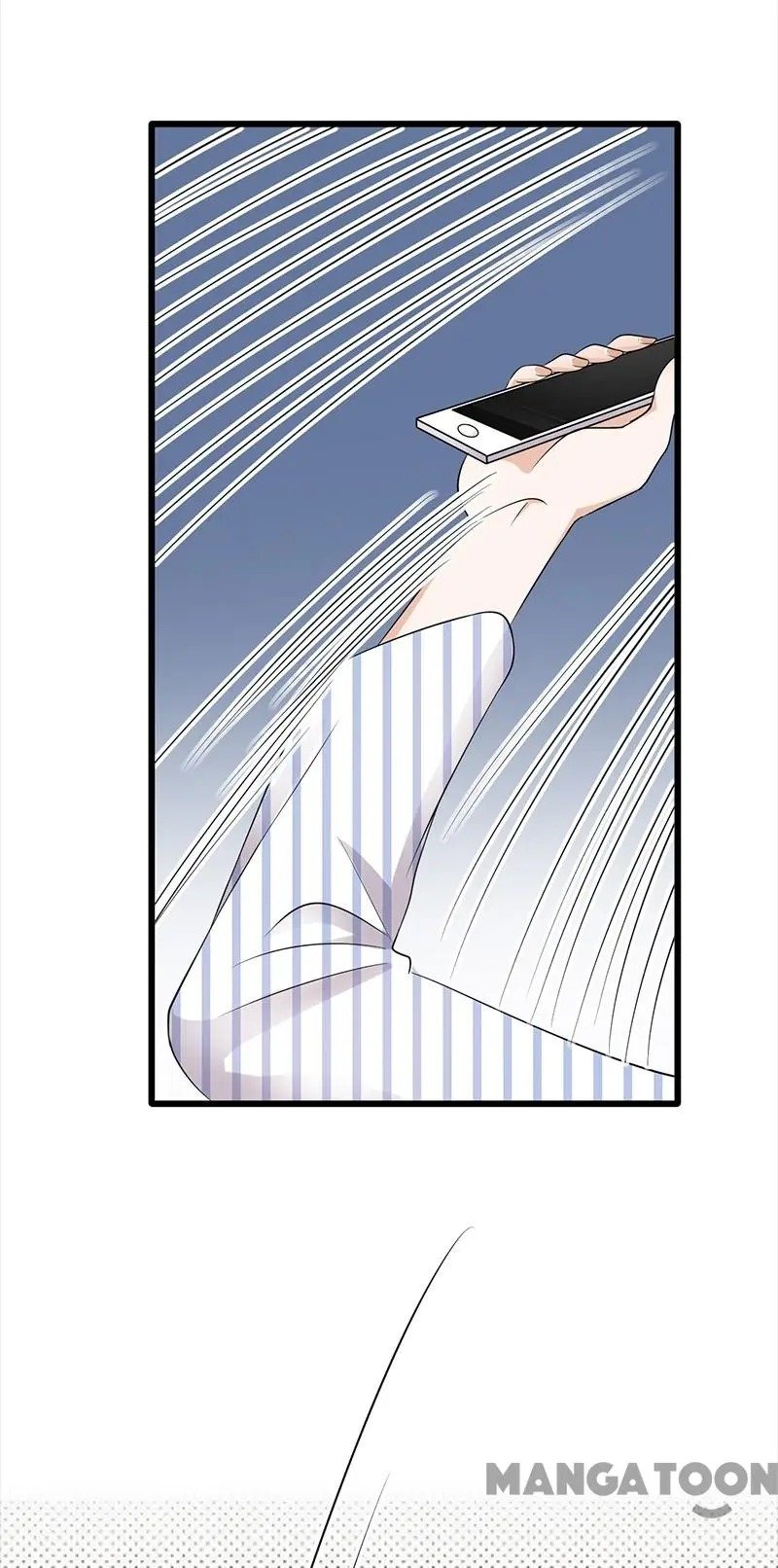 Page 14 of Chapter 123
