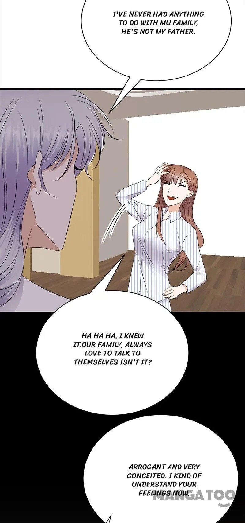 Page 18 of Chapter 123