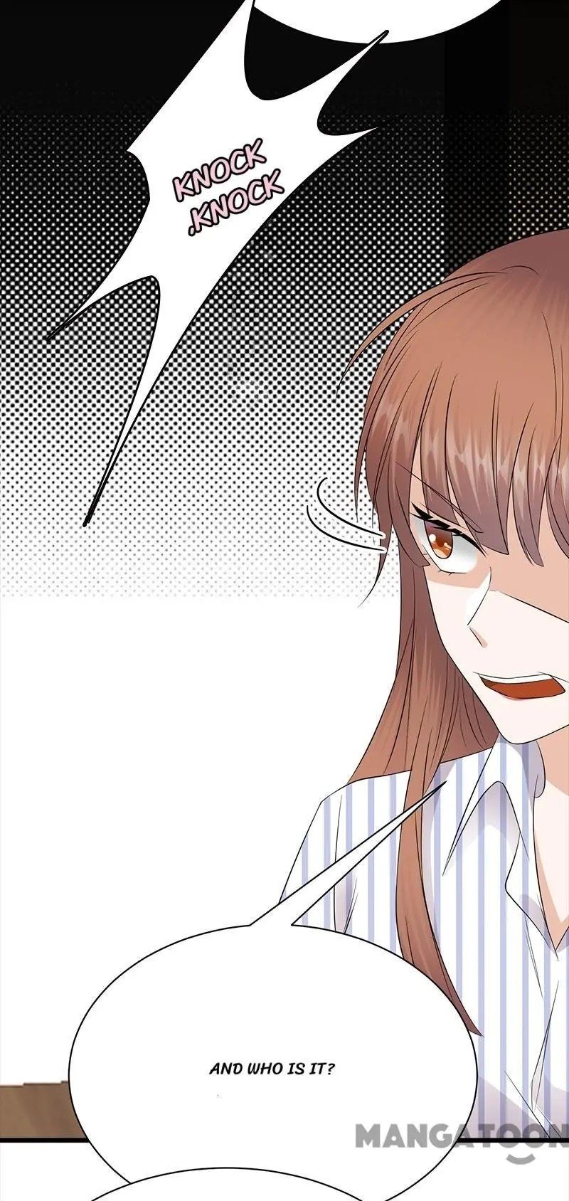 Page 19 of Chapter 123