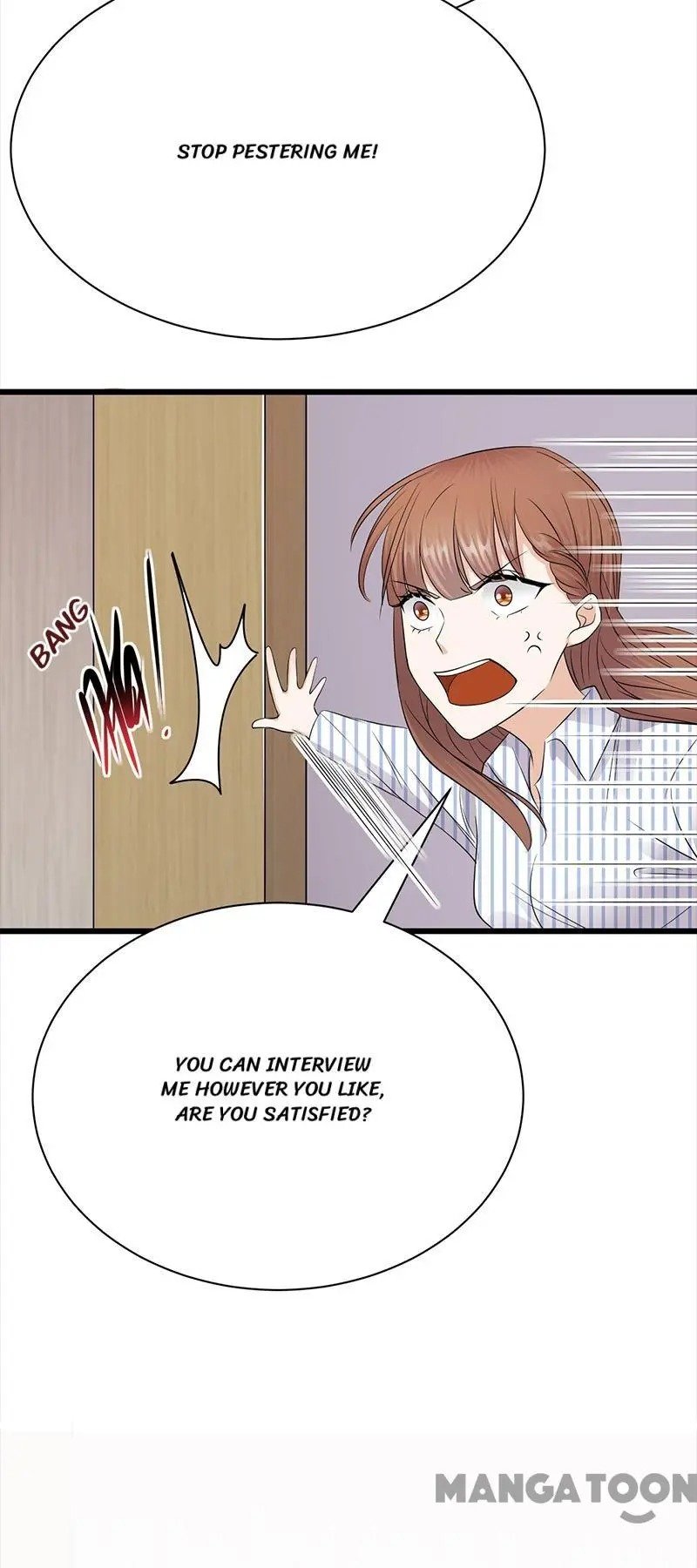 Page 20 of Chapter 123