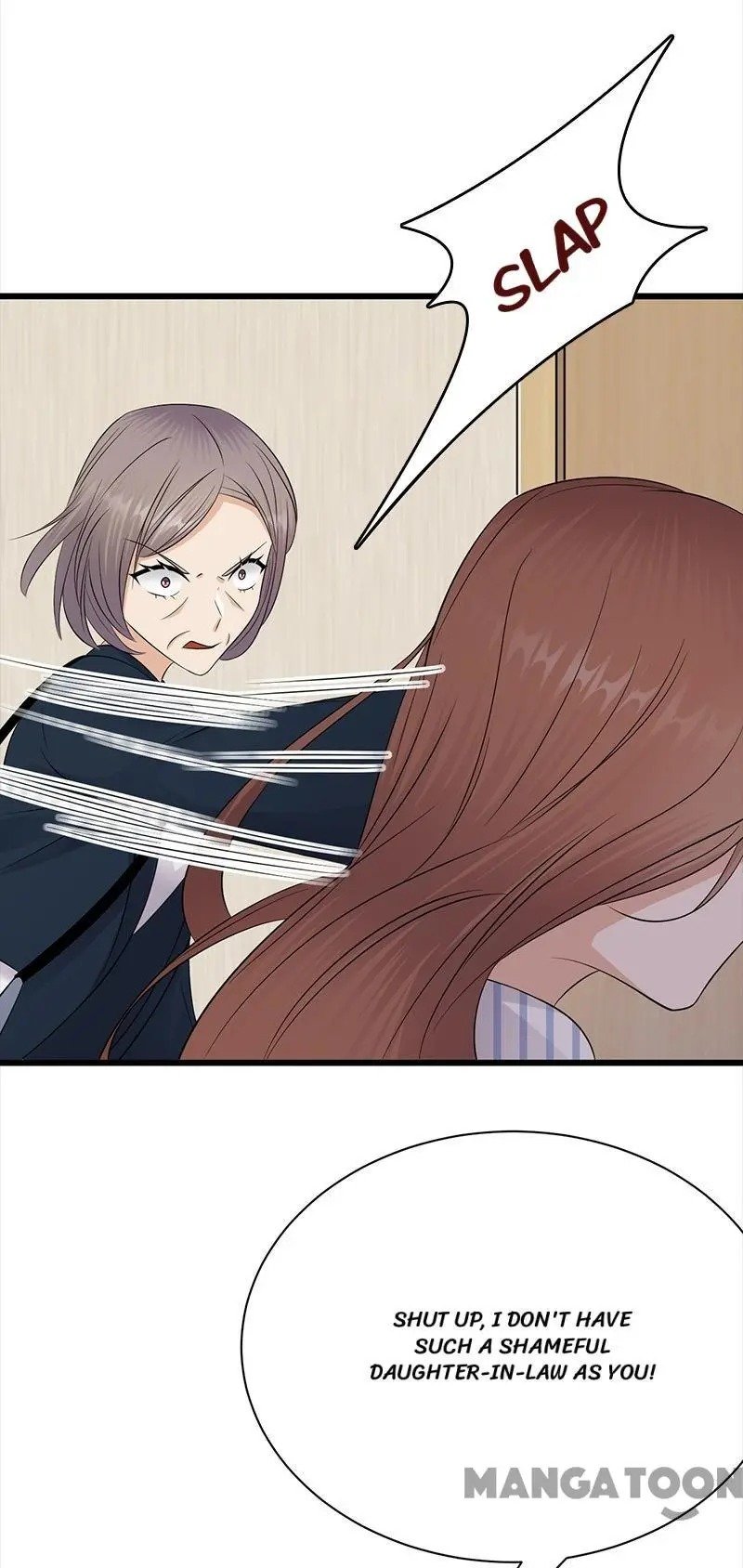 Page 23 of Chapter 123