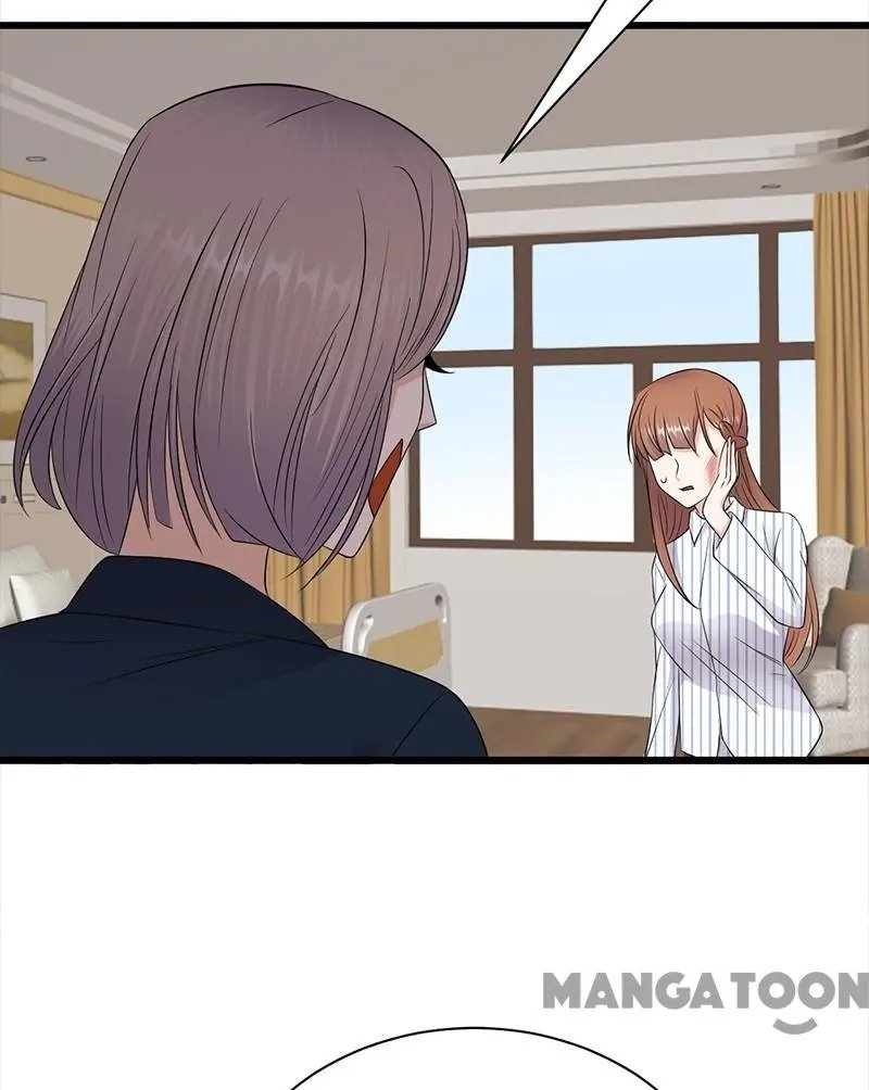 Page 24 of Chapter 123