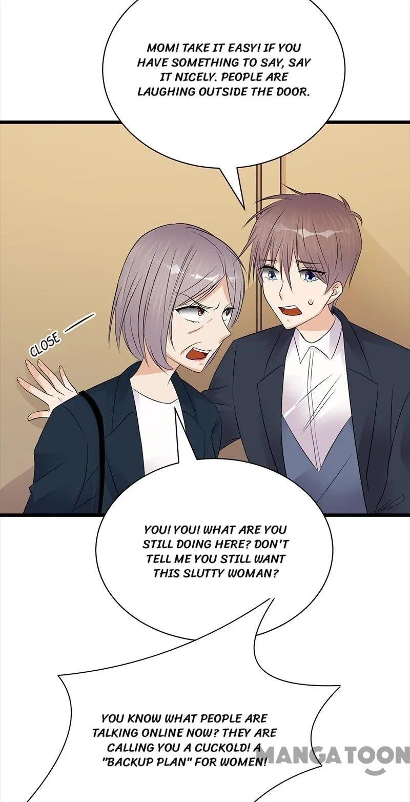 Page 25 of Chapter 123