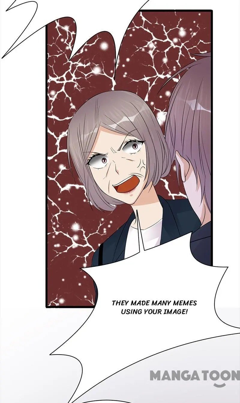 Page 26 of Chapter 123