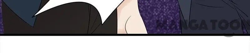 Page 28 of Chapter 123
