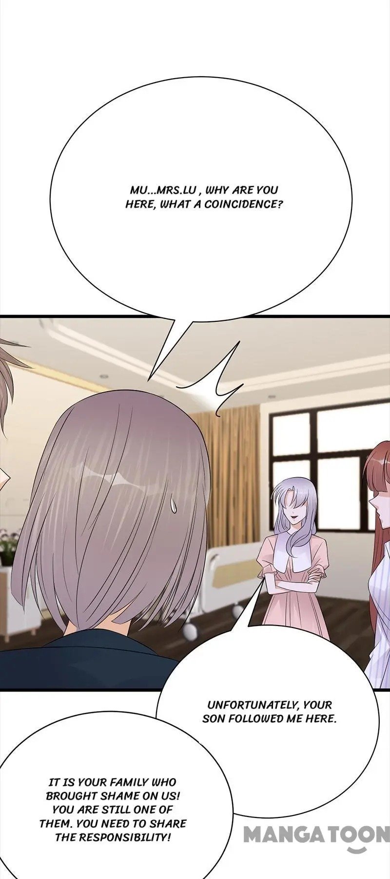 Page 29 of Chapter 123