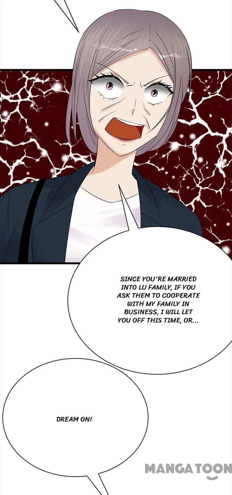 Page 31 of Chapter 123