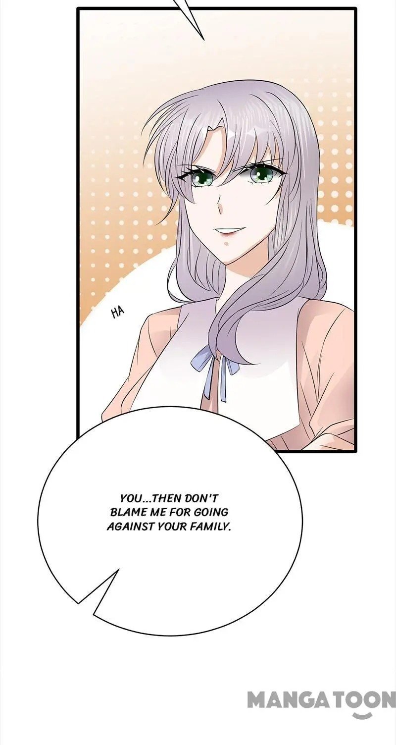 Page 32 of Chapter 123