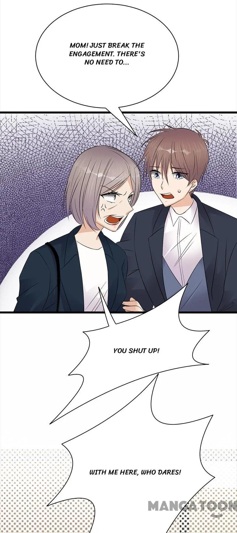 Page 33 of Chapter 123