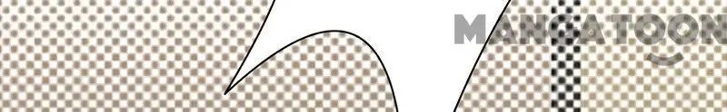 Page 34 of Chapter 123