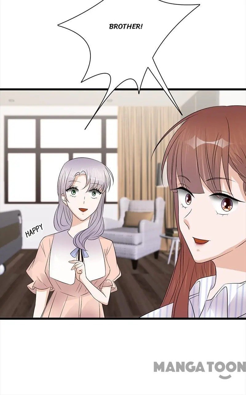 Page 36 of Chapter 123