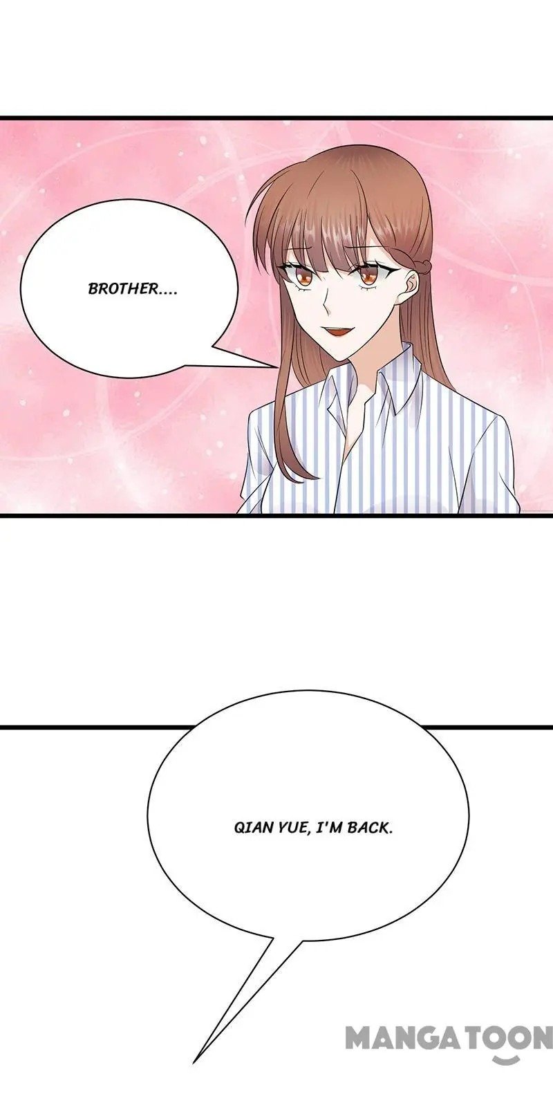 Page 1 of Chapter 124