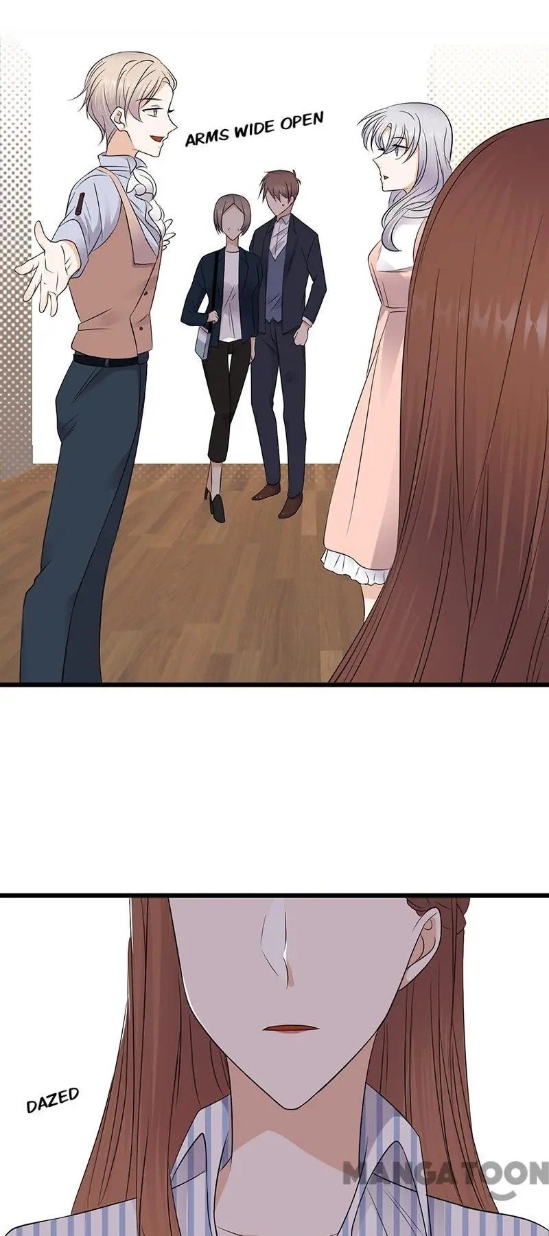 Page 2 of Chapter 124
