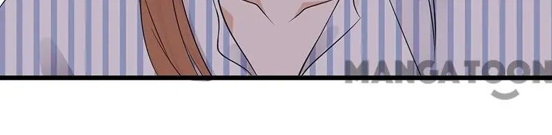 Page 3 of Chapter 124