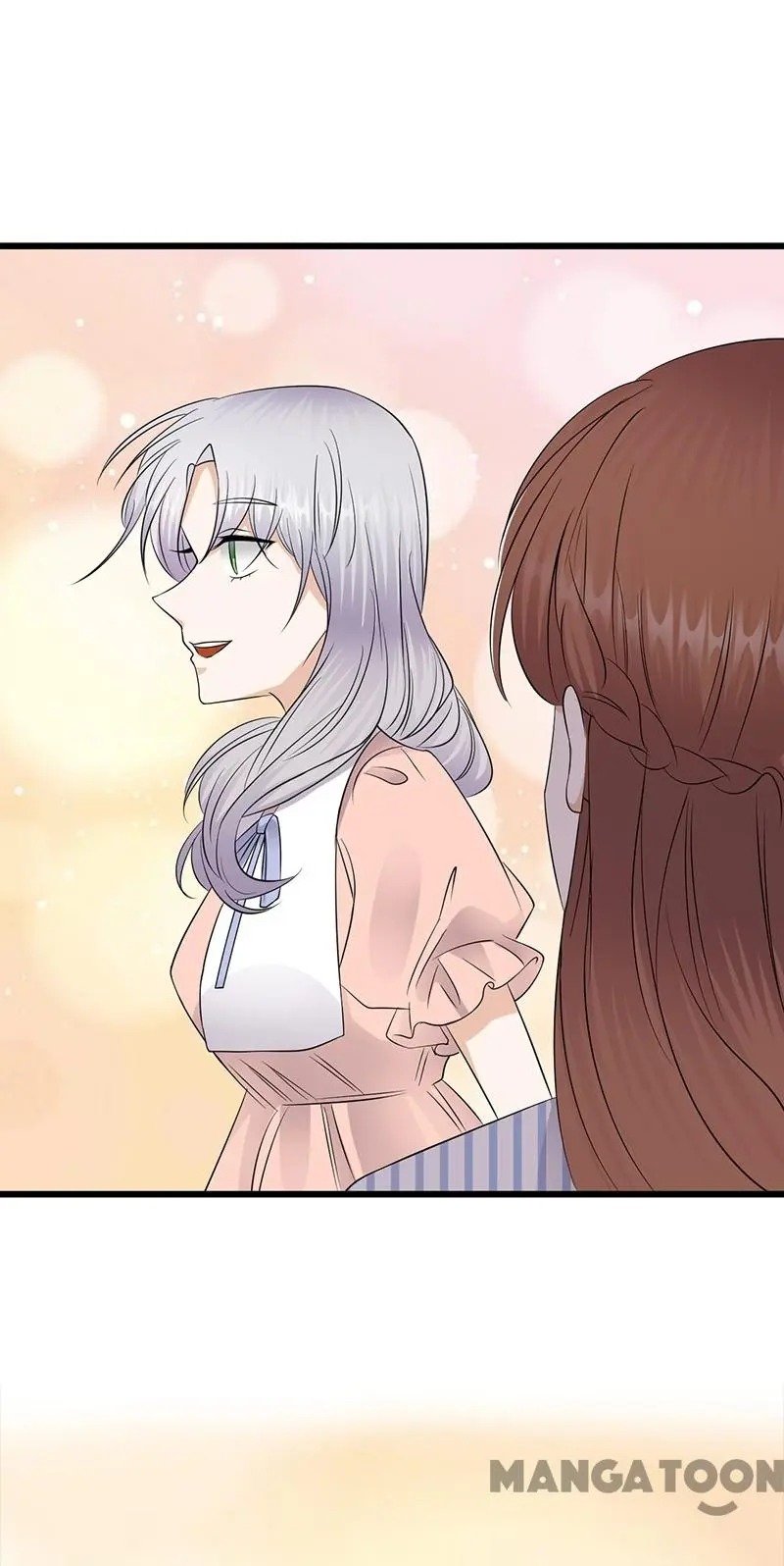 Page 4 of Chapter 124