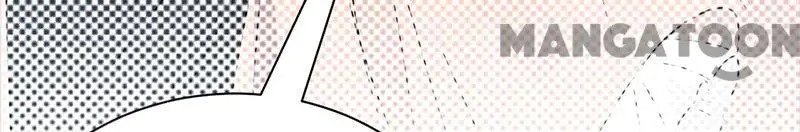 Page 6 of Chapter 124