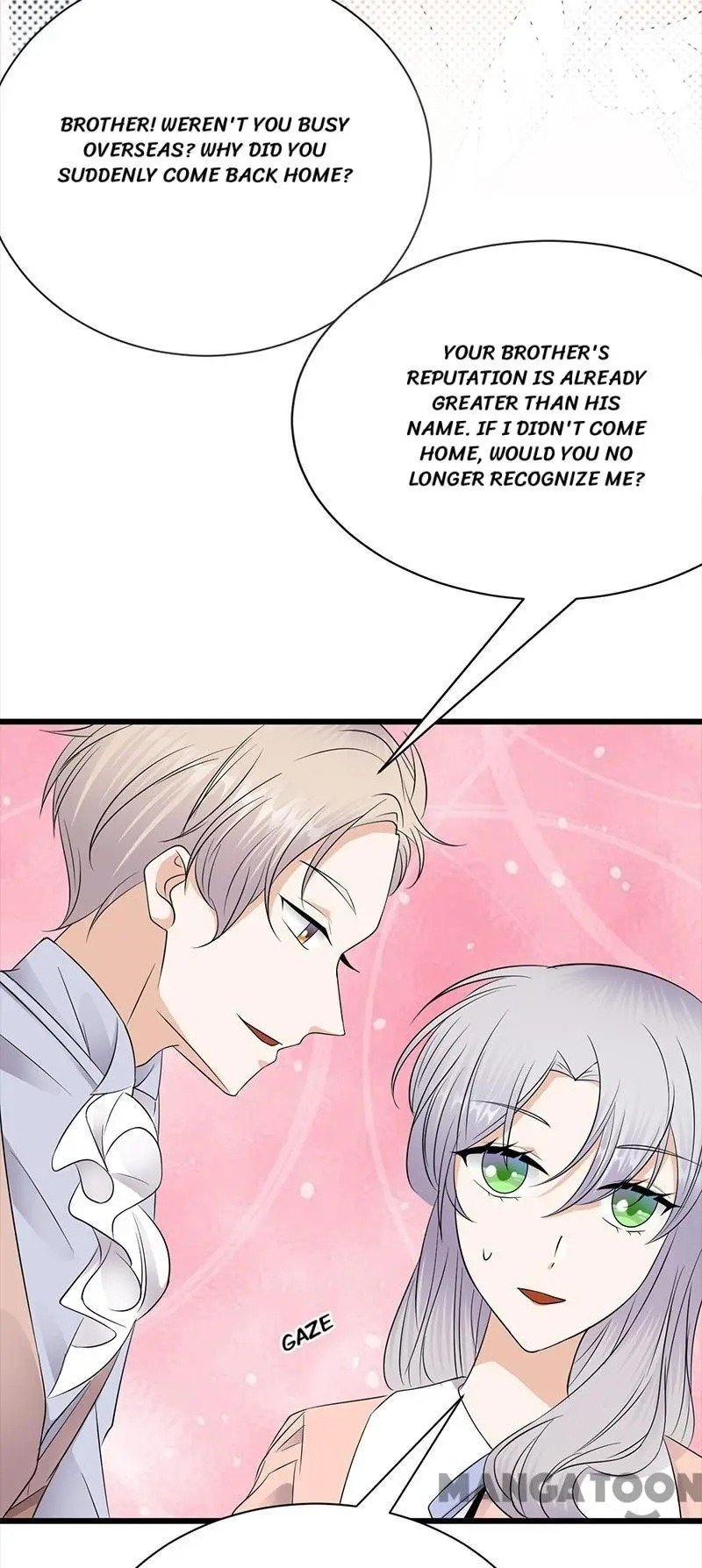 Page 7 of Chapter 124