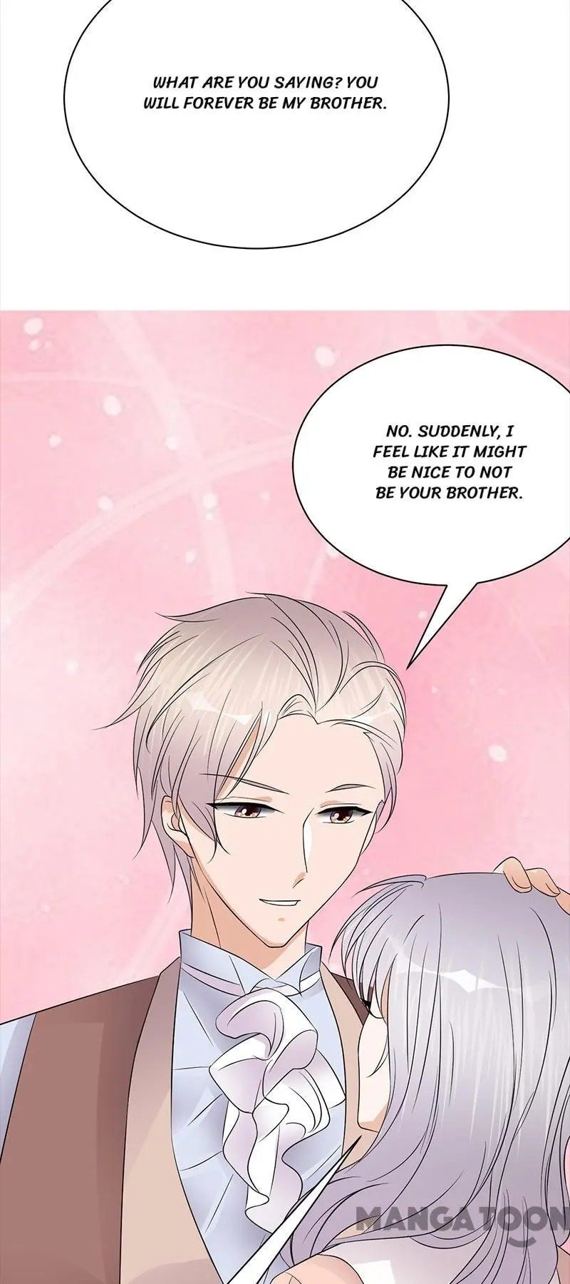 Page 8 of Chapter 124