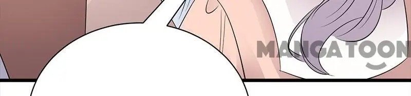 Page 9 of Chapter 124
