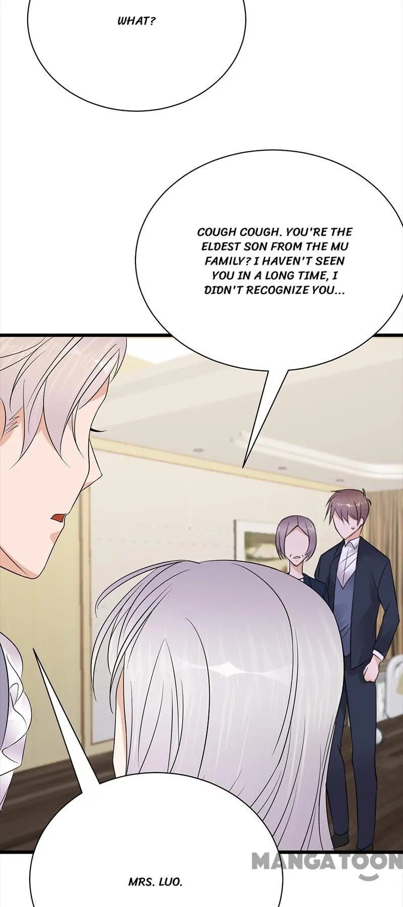 Page 10 of Chapter 124