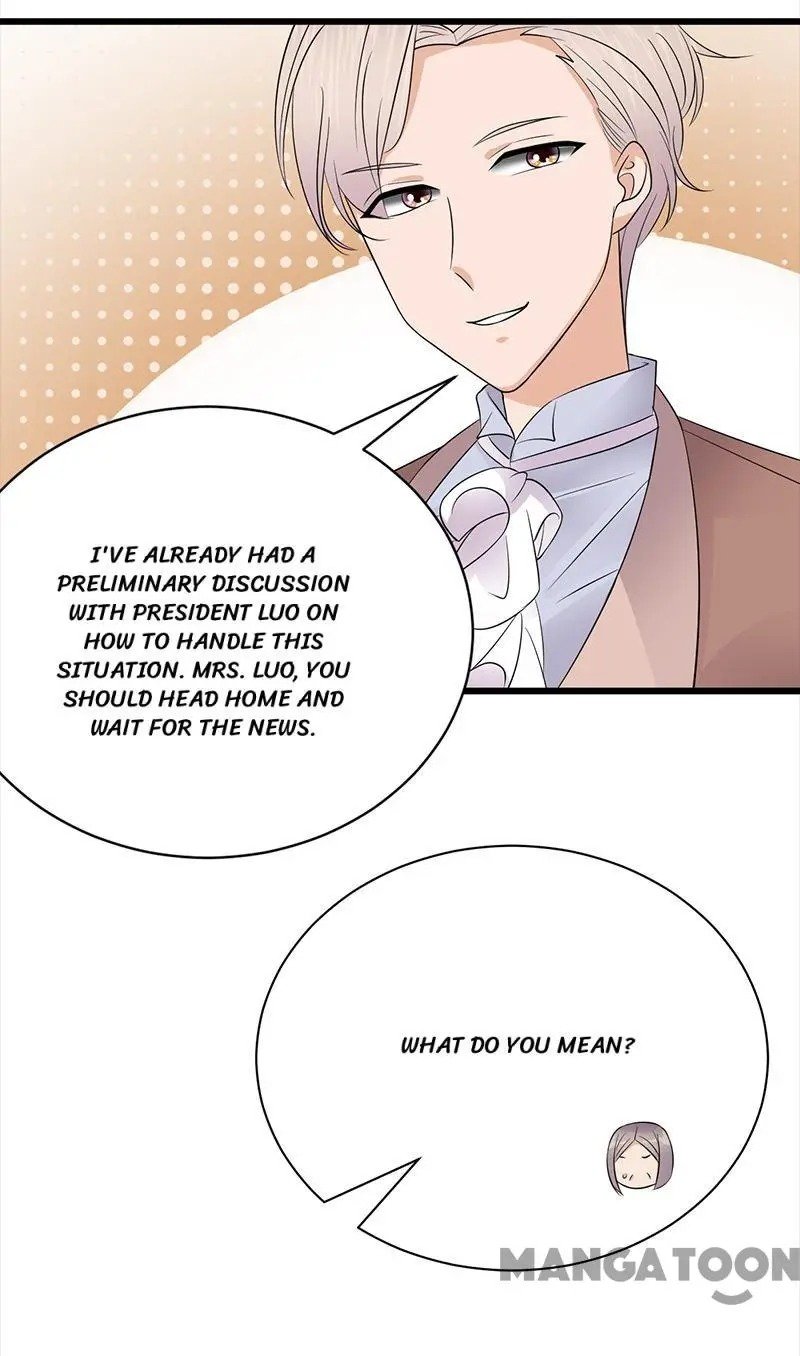 Page 13 of Chapter 124