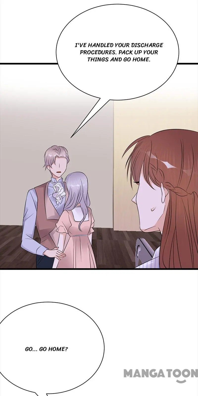 Page 14 of Chapter 124