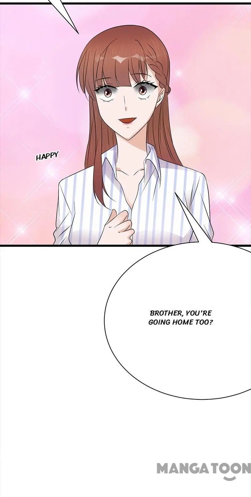 Page 15 of Chapter 124