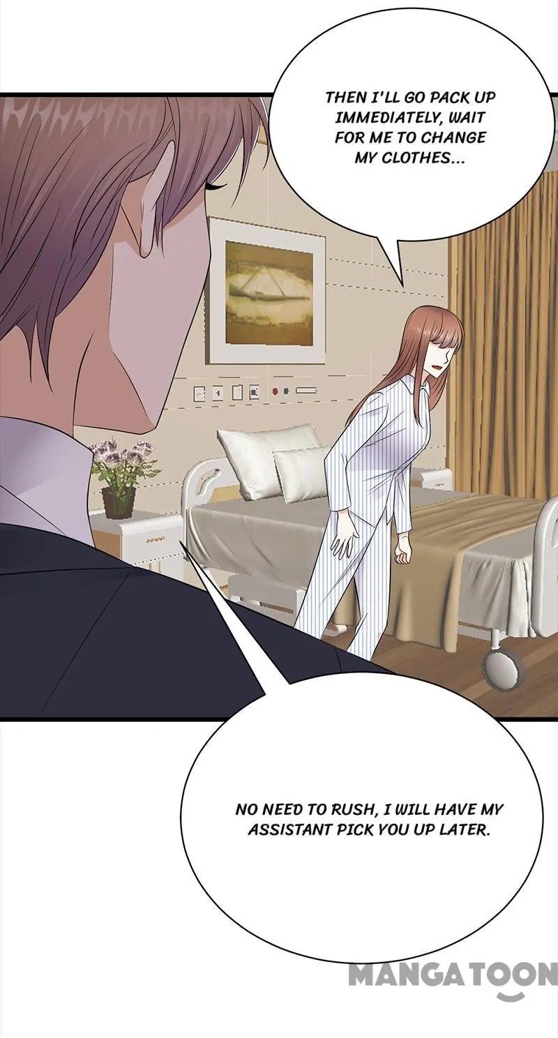 Page 16 of Chapter 124