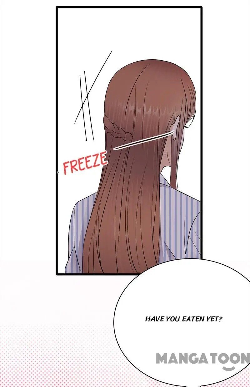 Page 17 of Chapter 124