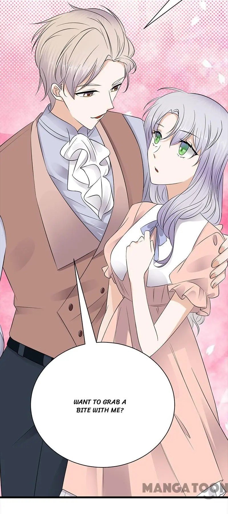 Page 18 of Chapter 124