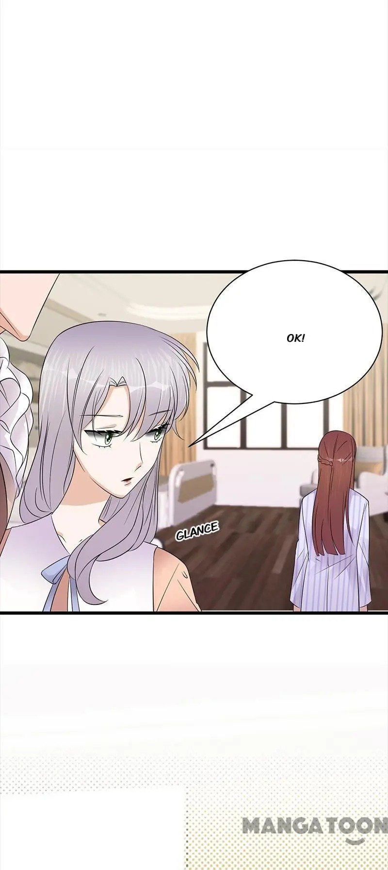 Page 19 of Chapter 124
