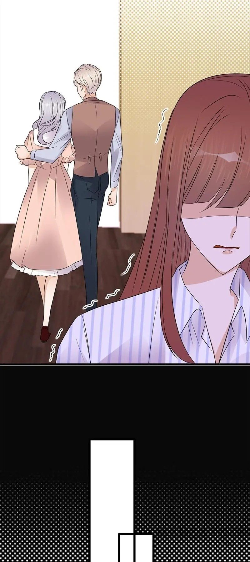 Page 20 of Chapter 124