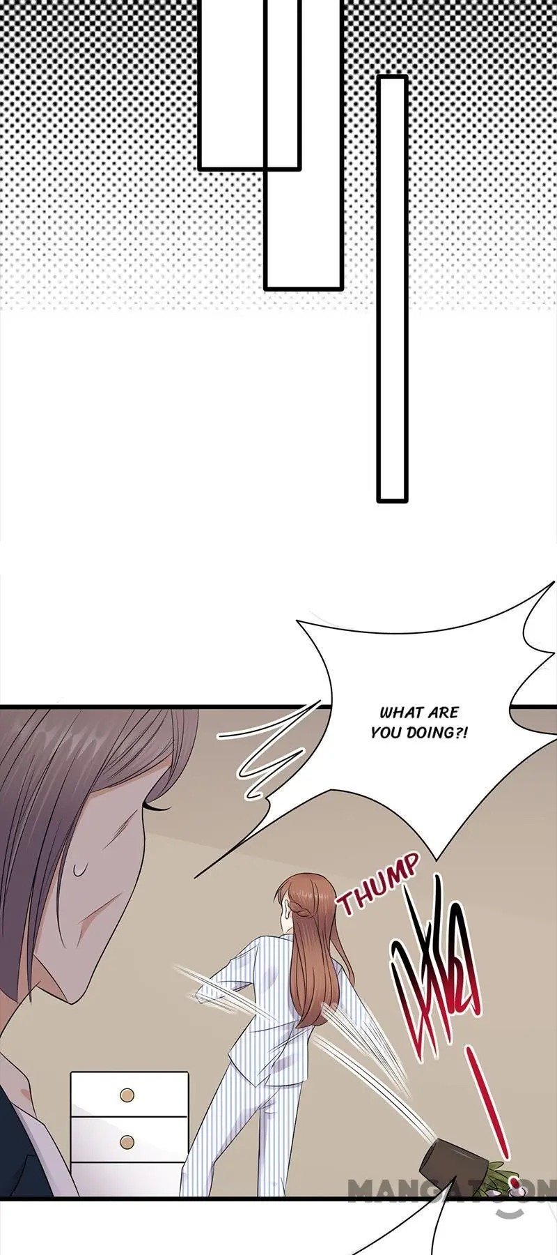 Page 22 of Chapter 124