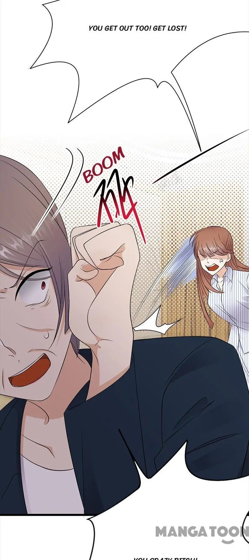 Page 24 of Chapter 124