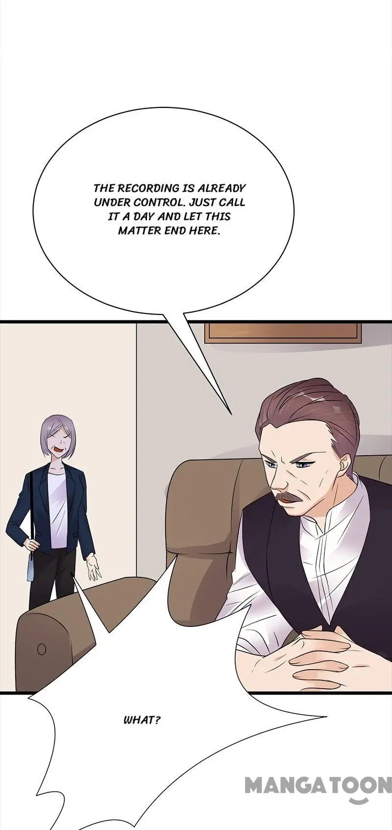 Page 27 of Chapter 124