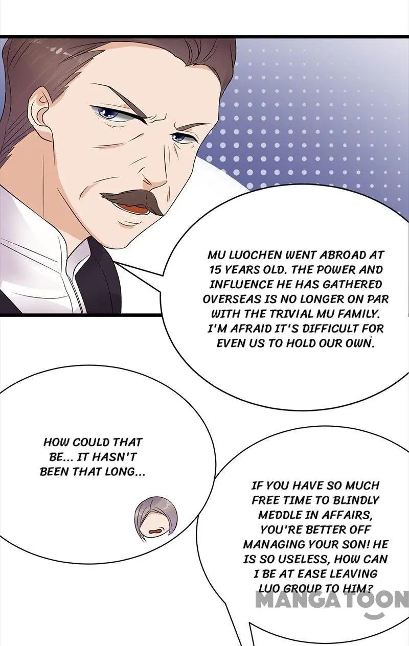 Page 30 of Chapter 124