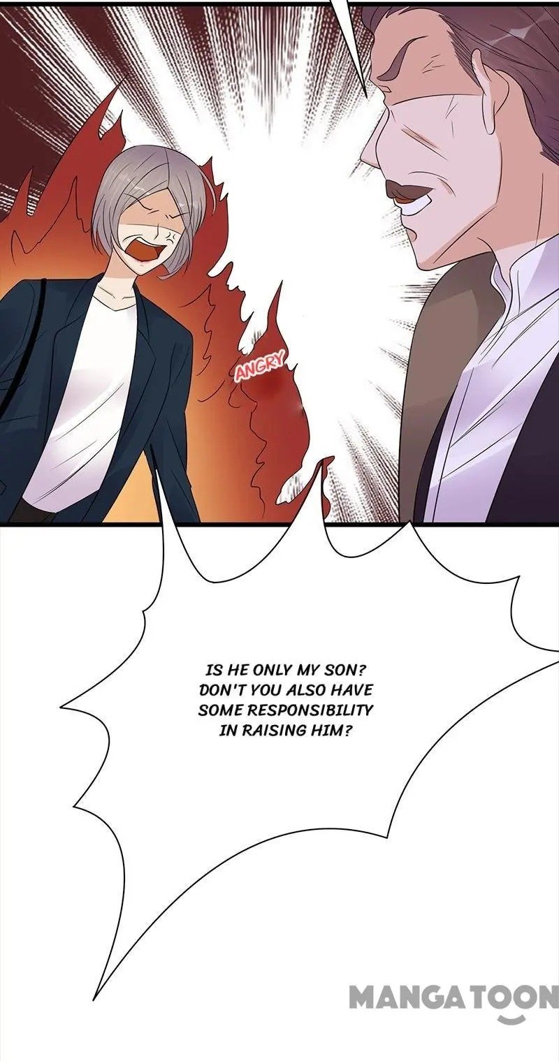 Page 31 of Chapter 124