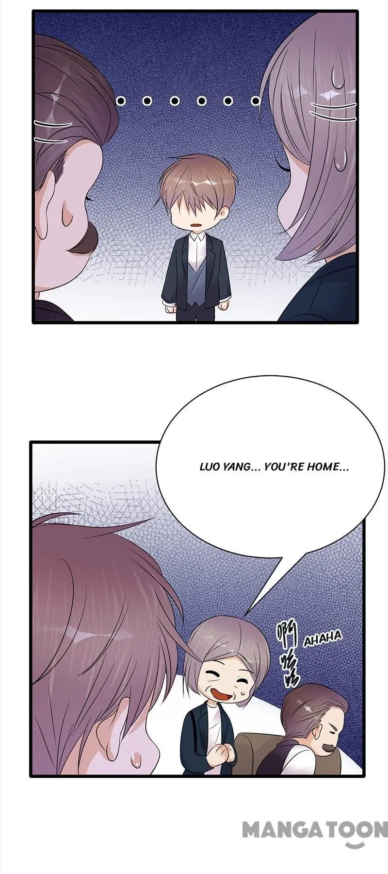 Page 32 of Chapter 124
