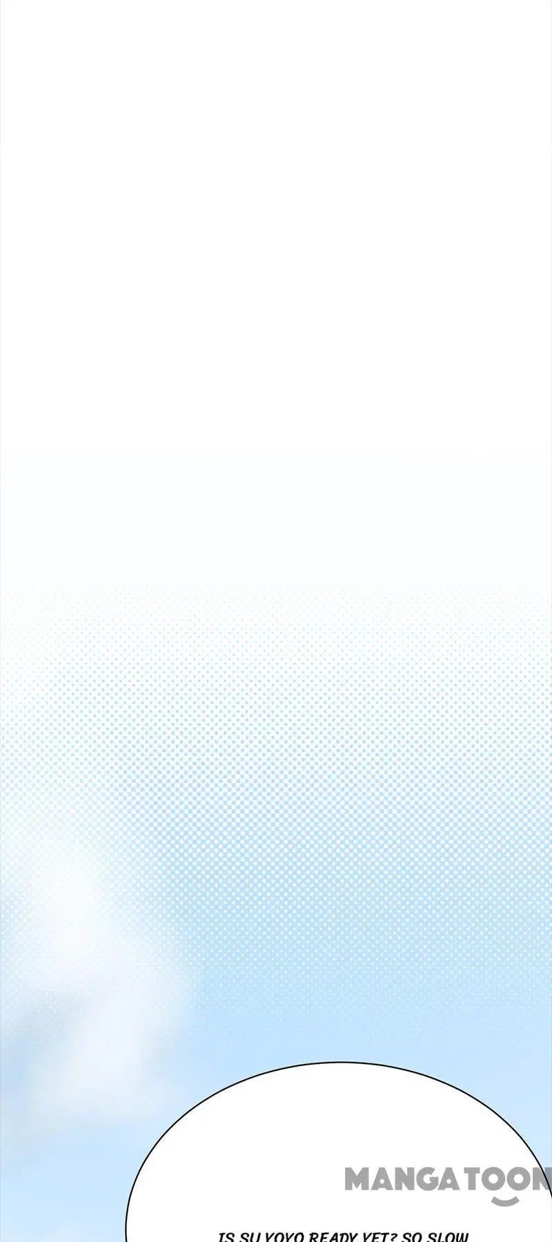 Page 34 of Chapter 124
