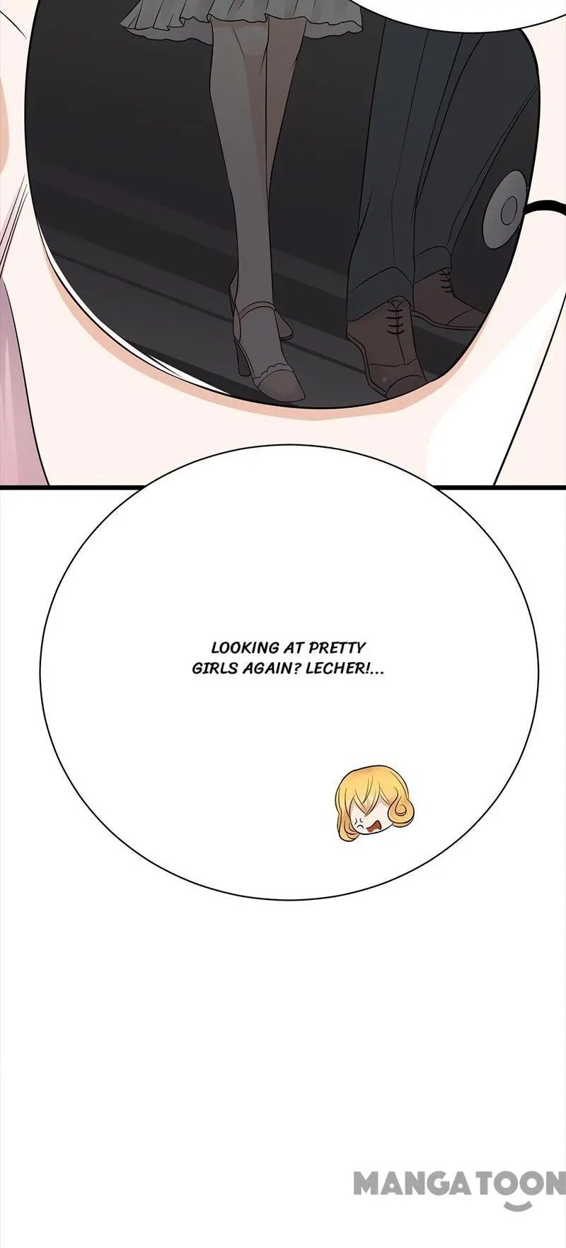Page 37 of Chapter 124