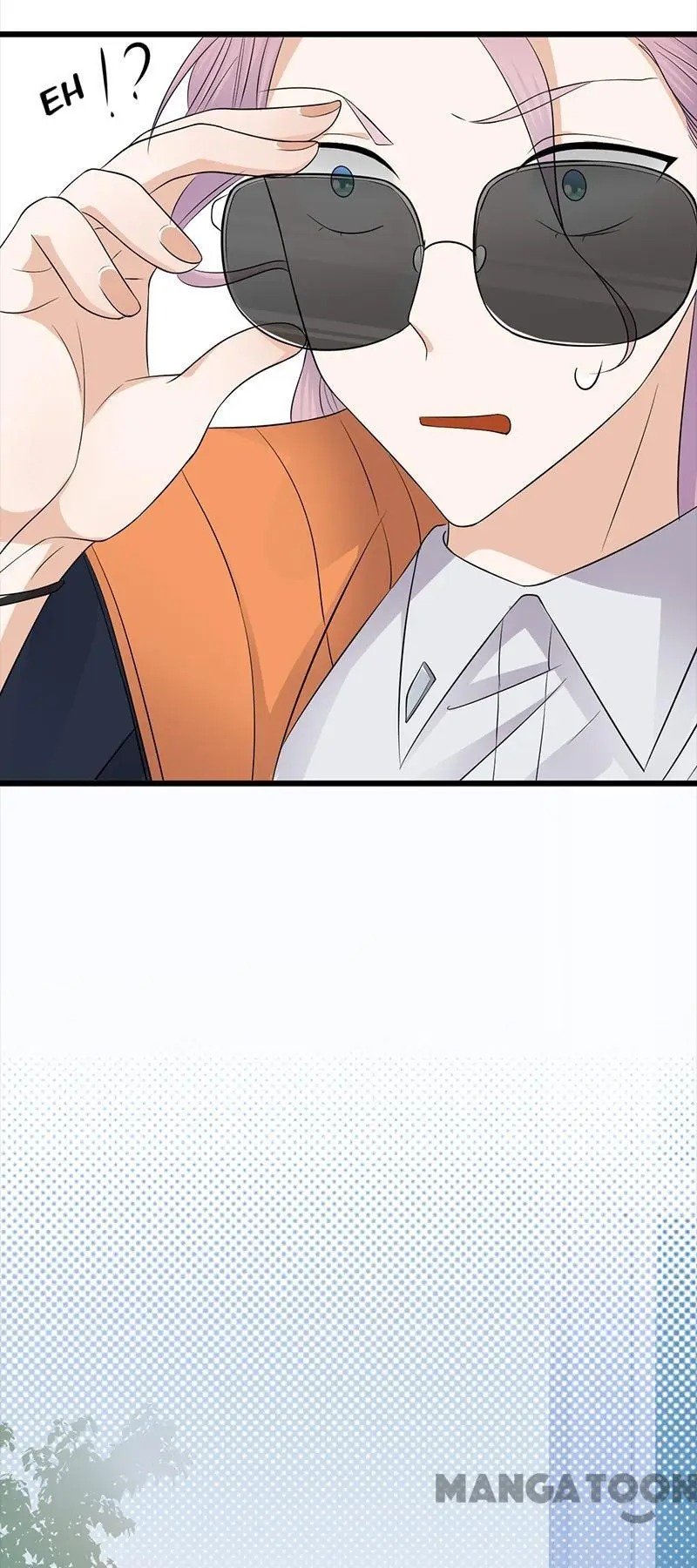 Page 38 of Chapter 124